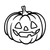 Helloween