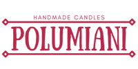 POLUMIANI &mdash; інтернет-магазин