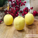 Candle "Lemon"